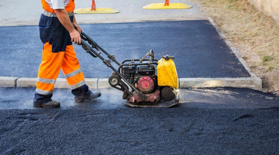 Professional Storm Sewer Service in Waverly, AL